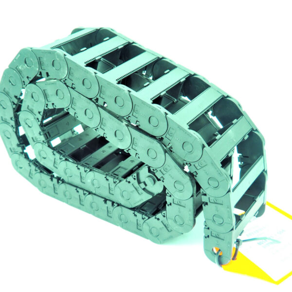 PROWADNICA PRZEWODÓW MANITOU