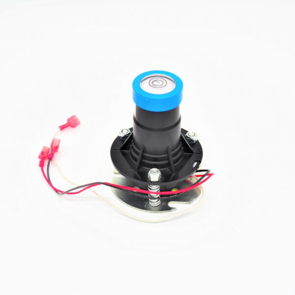 POZIOMICA 2×3′′ GENIE