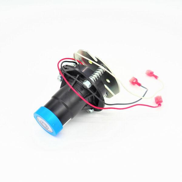 POZIOMICA 2×3′′ GENIE