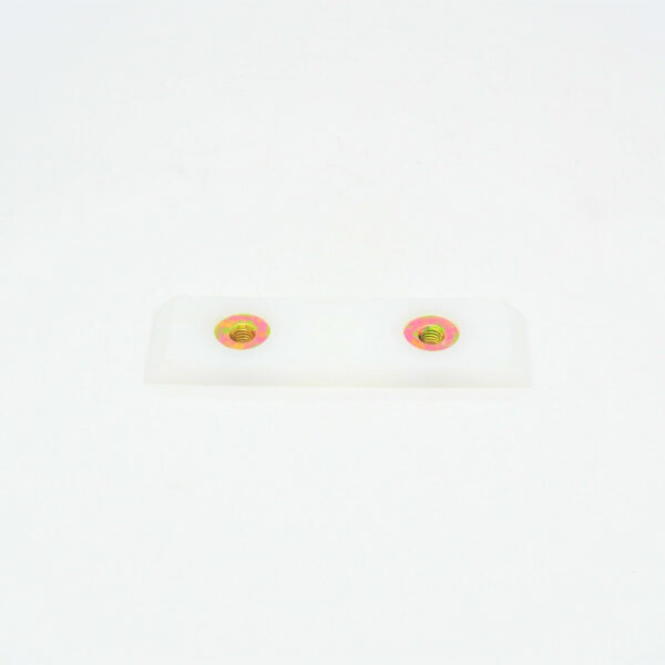 ŚLIZG Z WKŁADKAMI GENIE