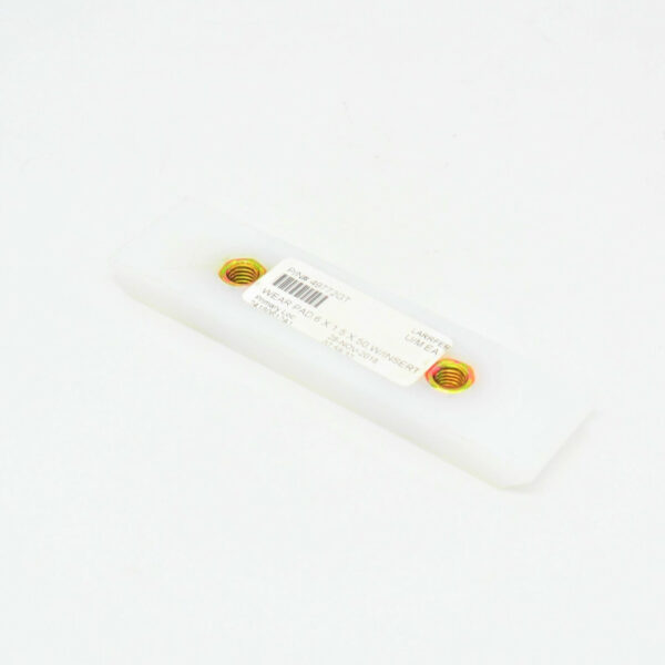 ŚLIZG Z WKŁADKAMI GENIE