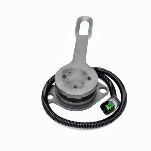 CZUJNIK KĄTA TELESKOPU GENIE