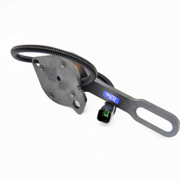 CZUJNIK KĄTA TELESKOPU GENIE