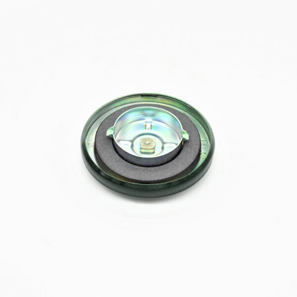 KOREK ZBIORNIKA PALIWA GENIE