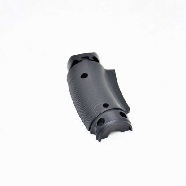 RĘKOJEŚĆ PRAWA JOYSTICK'A GENIE