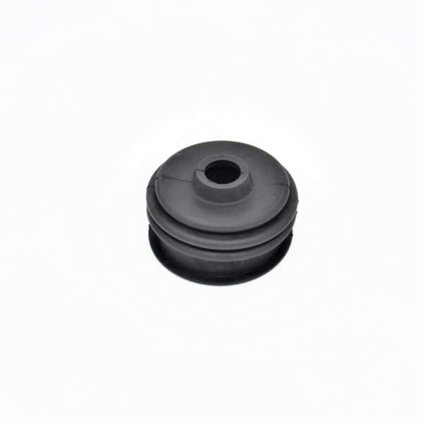 OSŁONA GUMOWA JOYSTICK'A GENIE