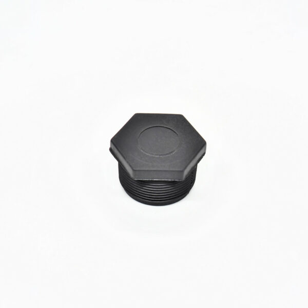 KOREK ZBIORNIKA OLEJU HYDRAULICZNEGO GENIE