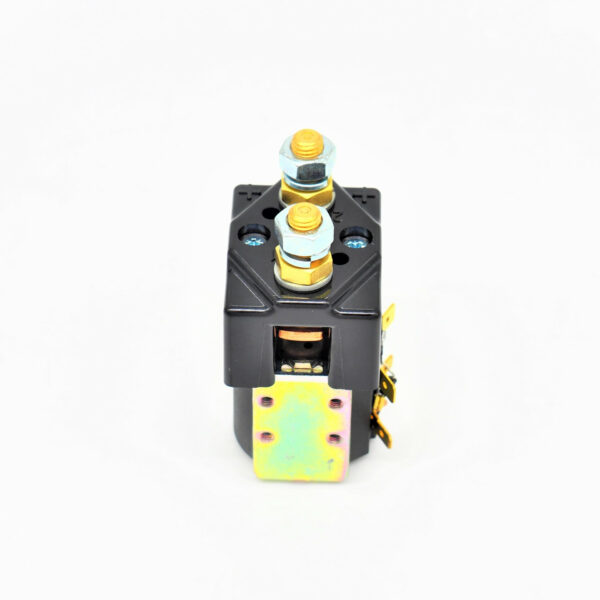 STYCZNIK POMPY AWARYJNEJ GENIE