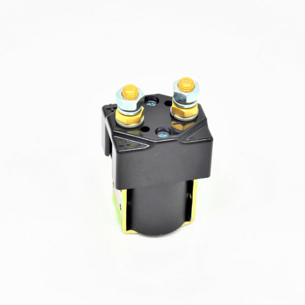 STYCZNIK POMPY AWARYJNEJ GENIE