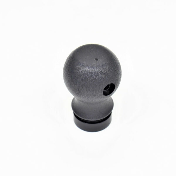 UCHWYT JOYSTICK'A GENIE