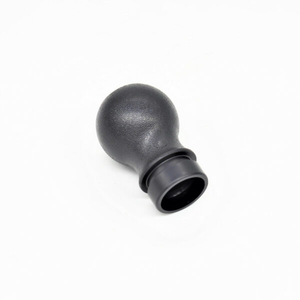 UCHWYT JOYSTICK'A GENIE