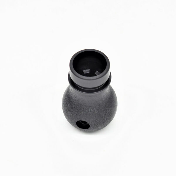 UCHWYT JOYSTICK'A GENIE