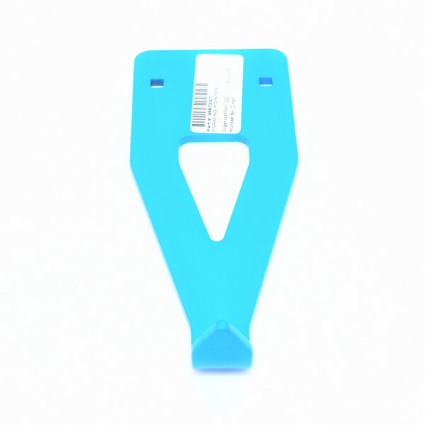 WSKAŹNIK PRZESUWU DIAGRAMU GENIE