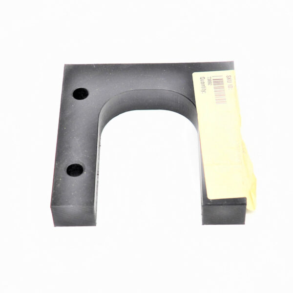 WSPORNIK SIŁOWNIKA GENIE