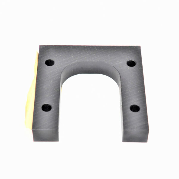 WSPORNIK SIŁOWNIKA GENIE