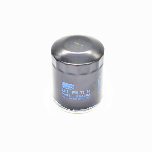 FILTR OLEJU SILNIKA GENIE