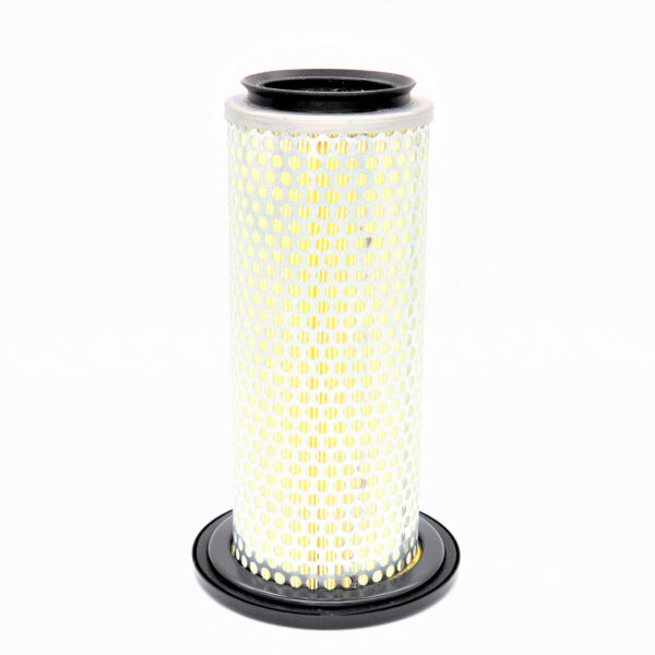 FILTR POWIETRZA SILNIKA GENIE