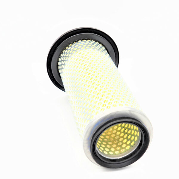 FILTR POWIETRZA SILNIKA GENIE