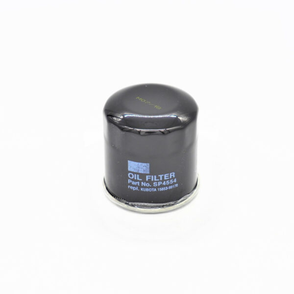 FILTR OLEJU SILNIKA GENIE