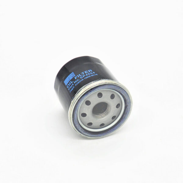 FILTR OLEJU SILNIKA GENIE