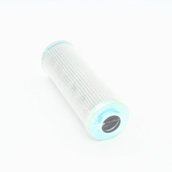 FILTR OLEJU HYDRAULICZNEGO GENIE