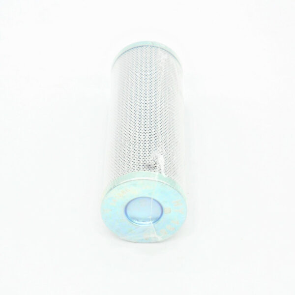 FILTR OLEJU HYDRAULICZNEGO GENIE