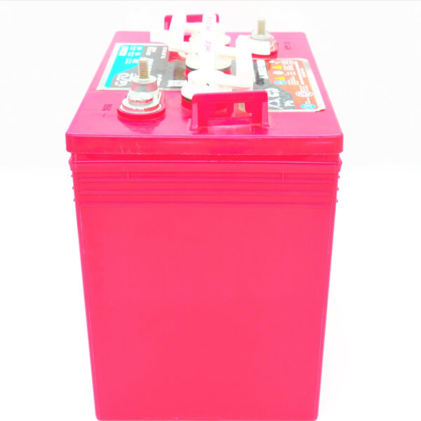 AKUMULATOR TRAKCYJNY US BATTERY 6V 220AH