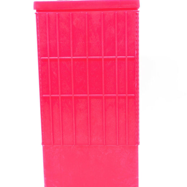 AKUMULATOR TRAKCYJNY US BATTERY L16, 6V 385AH