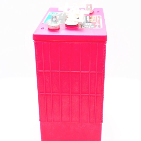 AKUMULATOR TRAKCYJNY US BATTERY L16, 6V 385AH