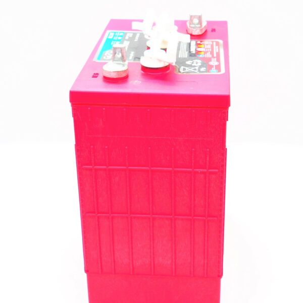 AKUMULATOR TRAKCYJNY US BATTERY 305, 6V 310AH