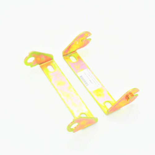 MOCOWANIE PROWADNICY PRZEWODÓW GENIE