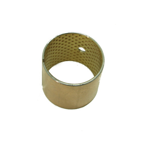 TULEJA ŚLIZGOWA SIŁOWNIKA WYCHYŁU MANITOU