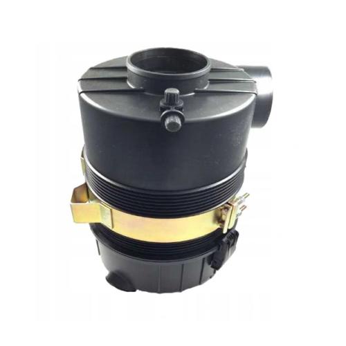 FILTR POWIETRZA SILNIKA KOMPLETNY Z OBUDOWĄ MANITOU