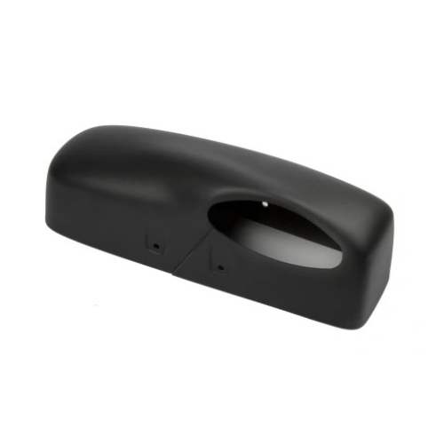 OSŁONA PLASTIKOWA LAMPY TYLNEJ PRAWEJ MANITOU