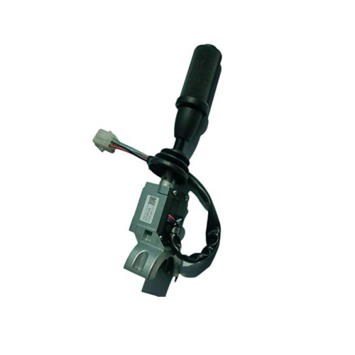 DŹWIGNIA REWERSU MANITOU