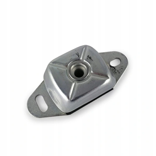 PODUSZKA SILNIKA MANITOU