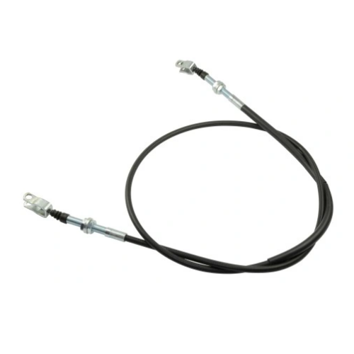 LINKA HAMULCA RĘCZNEGO MANITOU