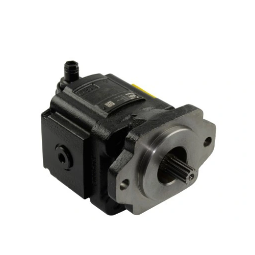 POMPA HYDRAULICZNA MANITOU