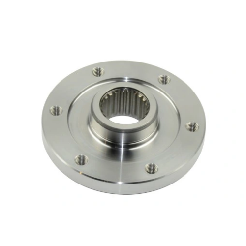 FLANSZA PRZEKŁADNI KĄTOWEJ MANITOU