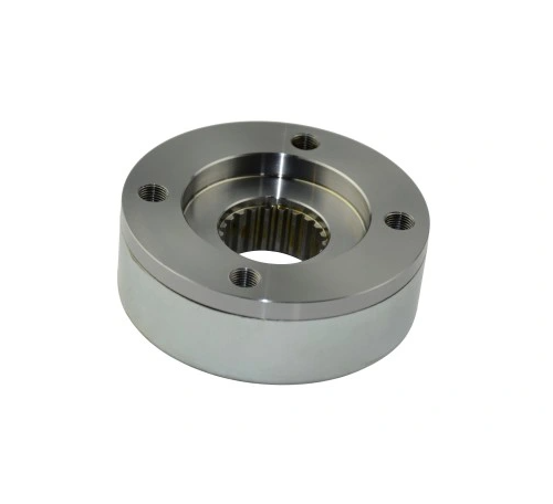 PIASTA PRZEKŁADNI KĄTOWEJ MANITOU