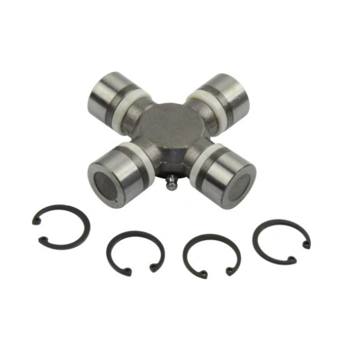 KRZYŻAK WAŁU MANITOU