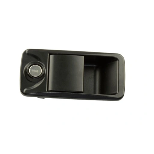 KLAMKA DRZWI ZEWNĘTRZNA MANITOU