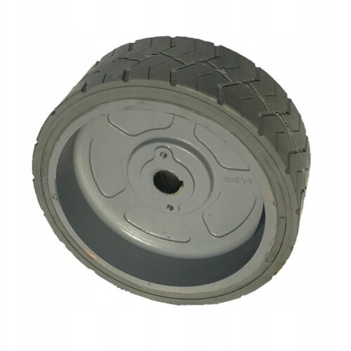 KOMLETNE KOŁO NIEBRUDZĄCE GENIE