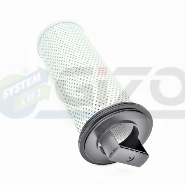 FILTR OLEJU HYDRAULICZNEGO GENIE