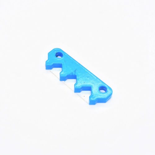 ZAPADKA BALKONU GENIE