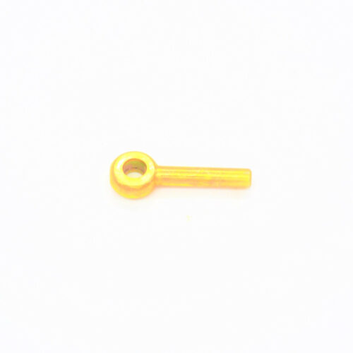 PRĘT BLOKUJĄCY SWORZNIE GENIE