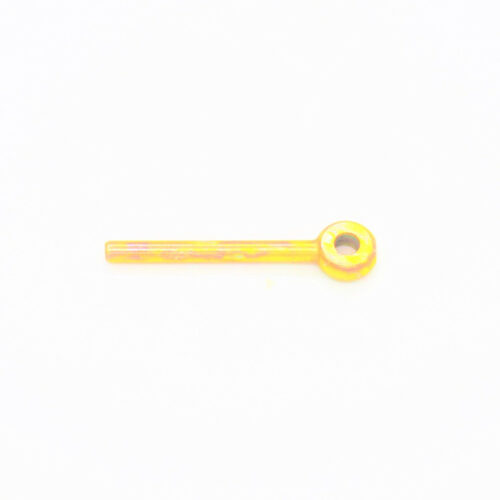 BLOKADA SWORZNI KOSZA GENIE