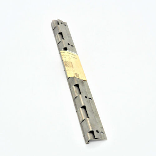 ZAWIAS DRZWICZEK DOLNEGO PULPITU STERUJĄCEGO GENIE