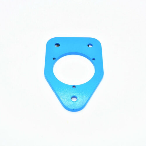 PODSTAWA MONTAŻOWA POZIOMICY GENIE