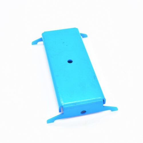 ZDERZAK WYSIĘGNIKA GENIE